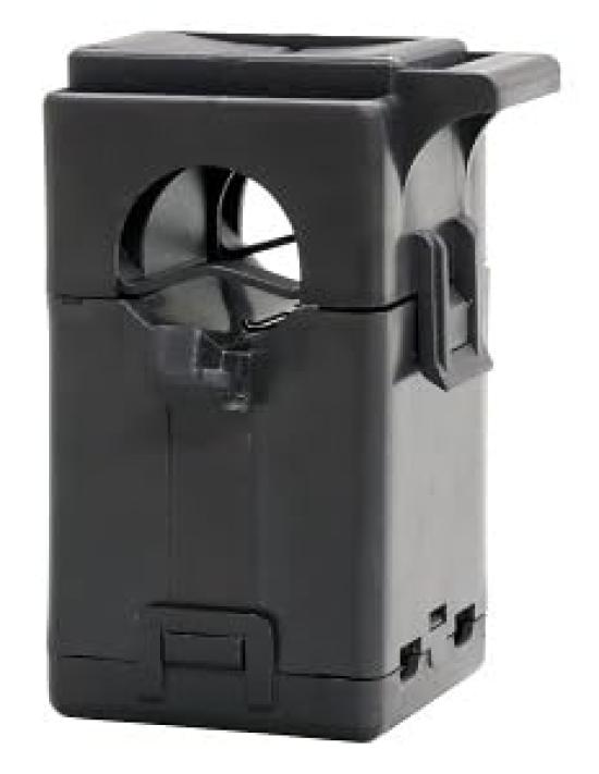 

AC current sensor Split-type (CT) (CTF-100A)