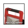 Einhell Te-cl 18/2000 Liac - Solo Power X-change Hybridné svetlo 18V Holá jednotka