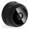 Mini Wireless Camera Mini Night Vision Wifi Smart Spy A9
