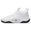 New Cosmic Unity 3 'Summit White Black' DV2770-100