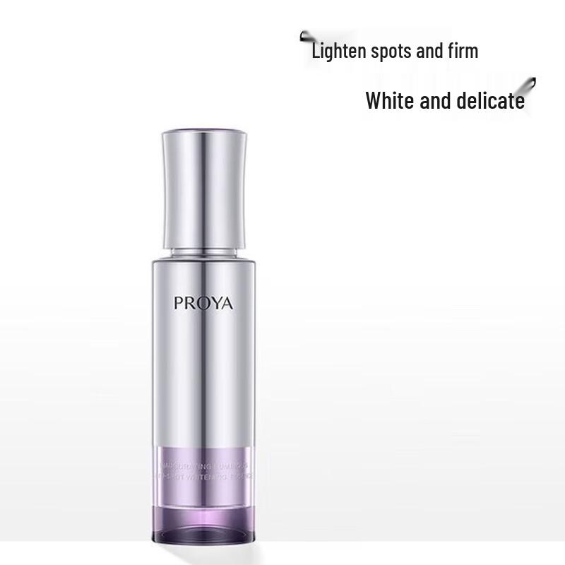 

PROYA Energy Whitening & Anti-Aging Essence