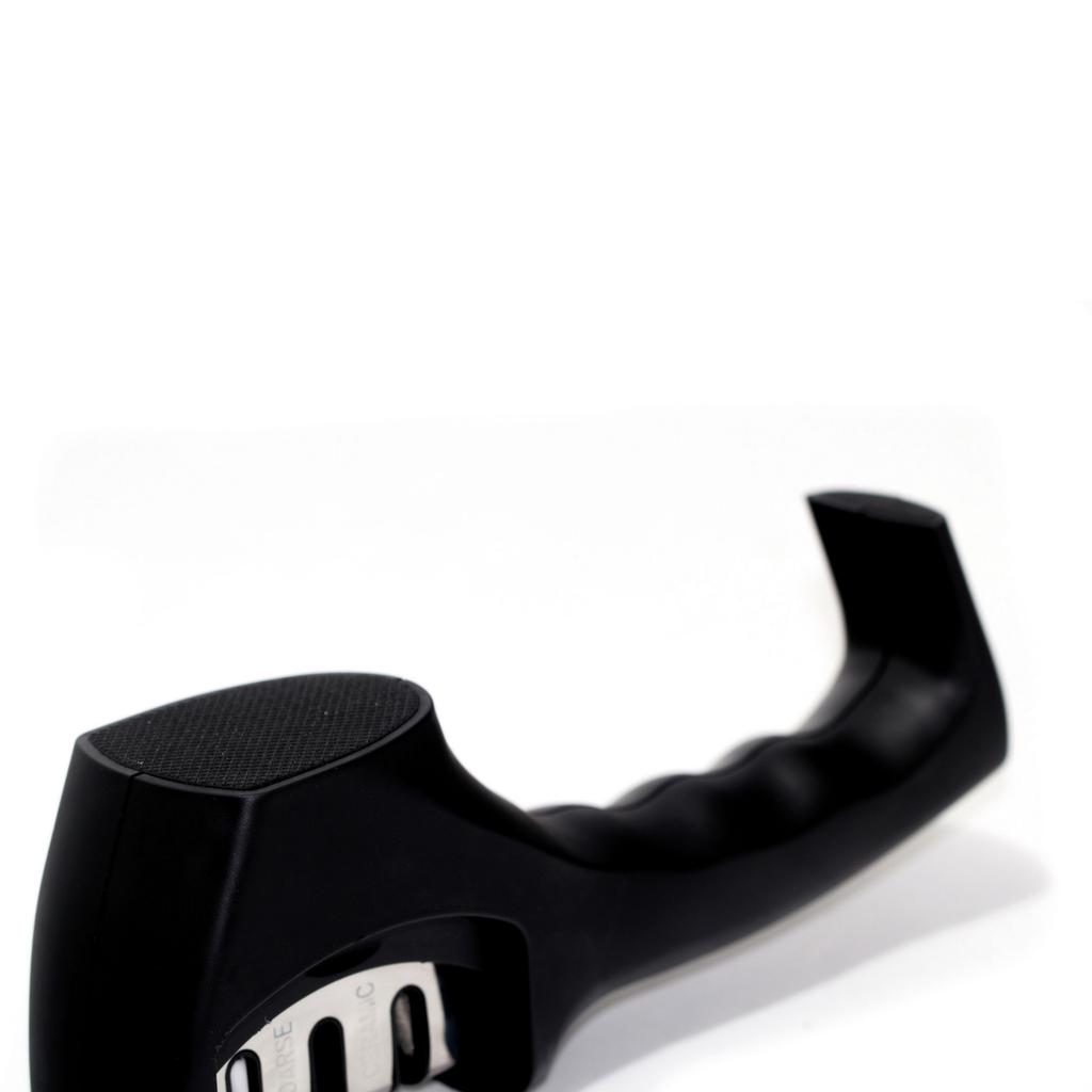 Sharpener For All Types Of Knives - Hendi 820612