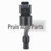 Car Ignition Coil 27301-2B150 for Hyundai Festa 1.6T and Kia K5 Kaishen 1.5T