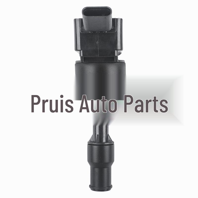 Car Ignition Coil 27301-2B150 for Hyundai Festa 1.6T and Kia K5 Kaishen 1.5T
