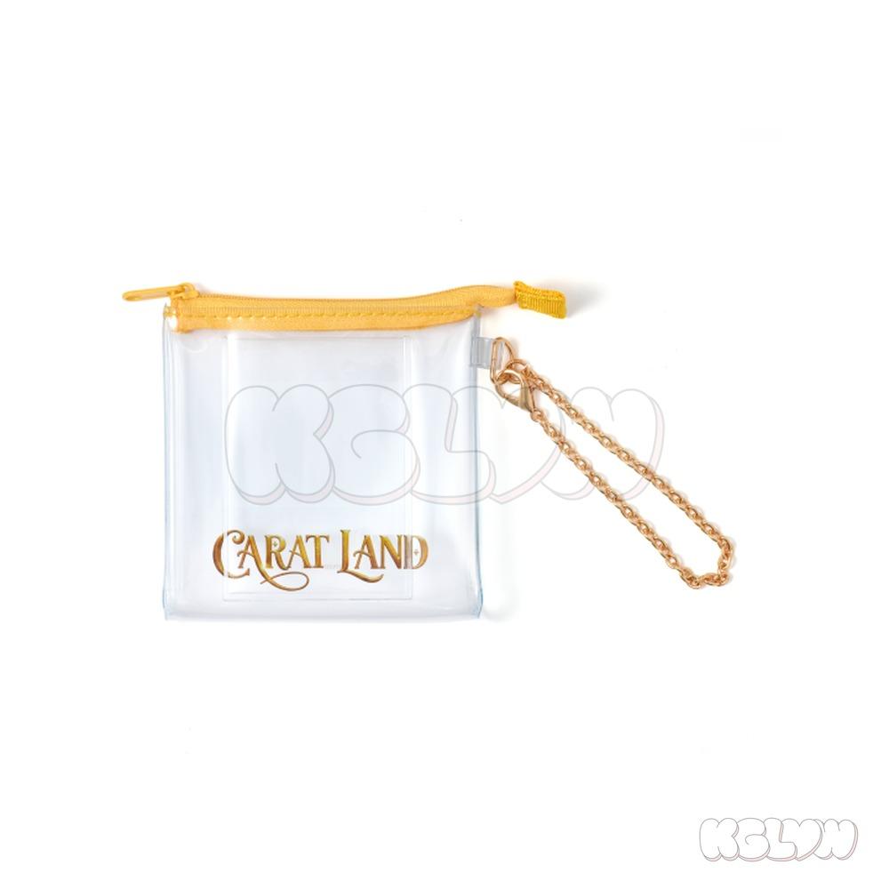 [Pre-order] SEVENTEEN Tour Merch Version Select Official K-POP Goods