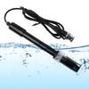 Electrode Probe for Aquarium High Sensitivity PH Sensor Probe 90cm Cable