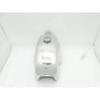 BMW R100 Rs Rt R90 R80 R75 Polished Aluminum Petrol Tank With Cap |Fit For