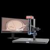 AOSVI 4K Scientific/Industrial Digital Microscope