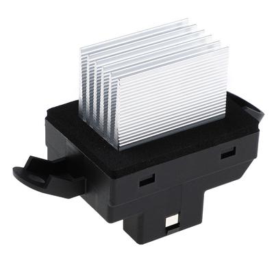 Interiérové doplňky – Topení a ventilátory do auta