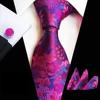 Accessories – Slips og butterflies