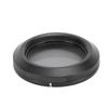 CPL Lens Filters Professional High Definition Optical Glass Multilayer Nano Coating Aluminum Frame