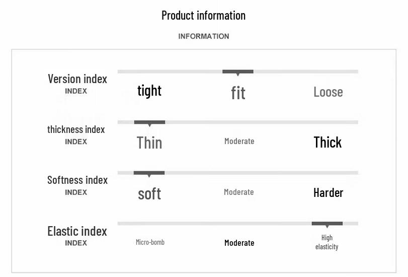 Men's Summer Cool-Feel Half-Zip Ice Silk Polo Shirt