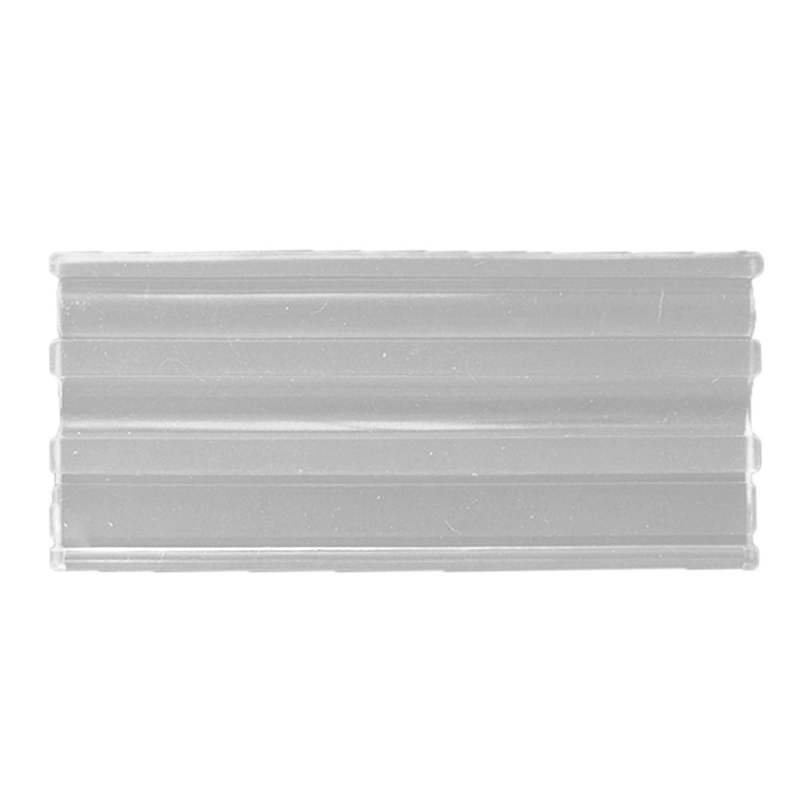 

Серебряные глиняные кольца силиконовая форма изящные кольца изготовление силиконовой формы для серебряных глиняных колец и ювелирных изделий 1