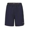 Everlast Mens Flex Shorts