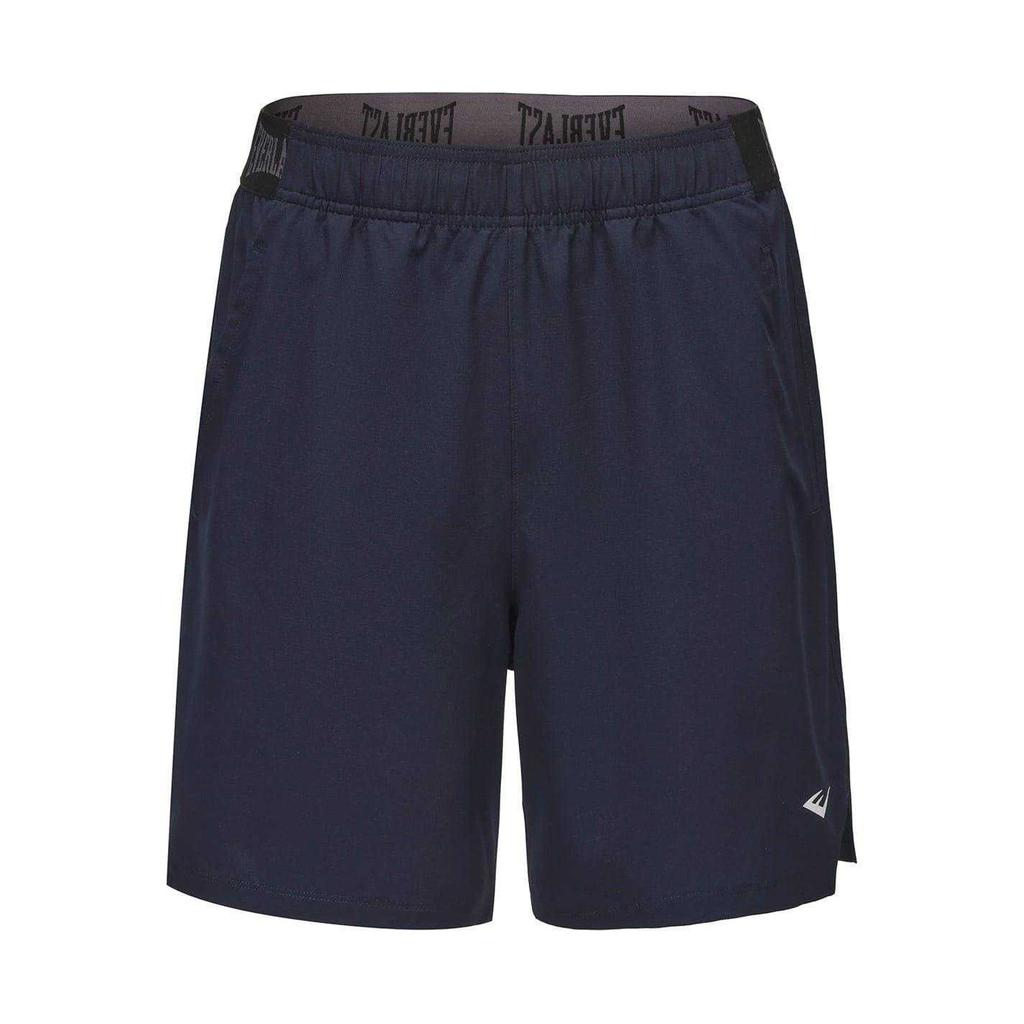 Everlast Mens Flex Shorts