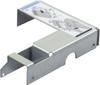 Dell Bracket Adapter, Mounting, Y004G