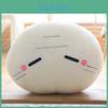 Delightfully Soft New Clannad Dango Family Plush Doll Perfect For Cuddling Comfort