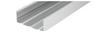 Self-drilling Plasterboard Screws for Metal KSSG-35035 (1000)
