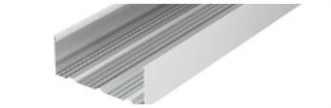 Self-drilling Plasterboard Screws for Metal KSSG-35035 (1000)