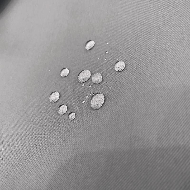 Skolväska Dam Junior High School Student Ryggsäck Herr College Student Datorryggsäck