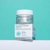 APLB Exosome Niacinamide EX Cream 55ml