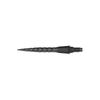 Cuesoul OTO kleine Gewinde Stahlspitze Dartspitzen V-Form (CSDA-GZ7-M29)