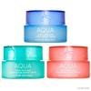Super Aqua Max Moisture Cream 80ml