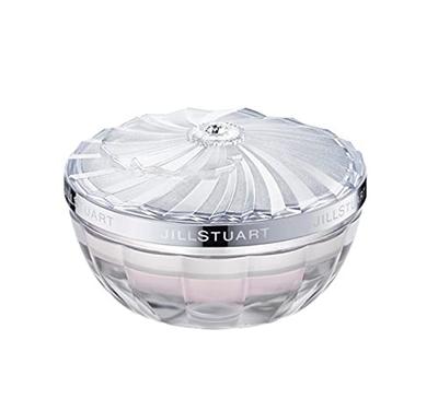 Make-up na tvár – Pudry