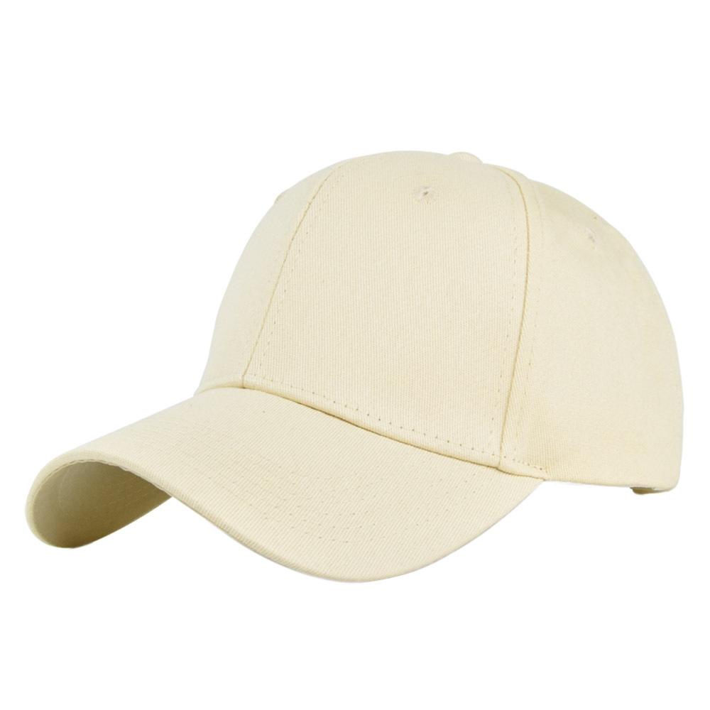 Vintage Ayarlanabilir Unisex Vintage Şapka, Dış Mekan Yürüyüşü ve Dağcılık İçin