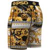 Slip Boxer Barocchi da Uomo PSD