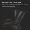 Godox V850III Lithium-Ion Camera Flash Kit
