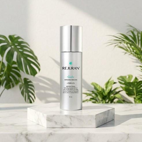 REJURAN Healer Refreshing Emulsion 45ml