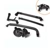 Auto Accessories Oil Water Separator Crankcase Ventilation Valve Breather Hose Kit 8481803990 For BMW E46 E39 X3 X5 Z3 Z4 320I-A