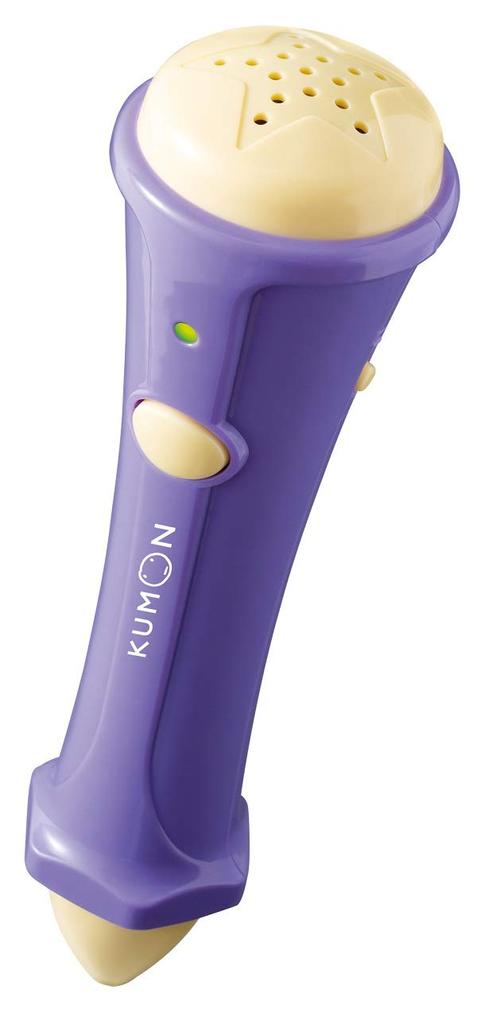 Kumon Publishing (KUMON PUBLISHING) Talk and Learn! English Conversation Sugoroku Educational Toy for Ages 5 and Up, KUMON KES-10
