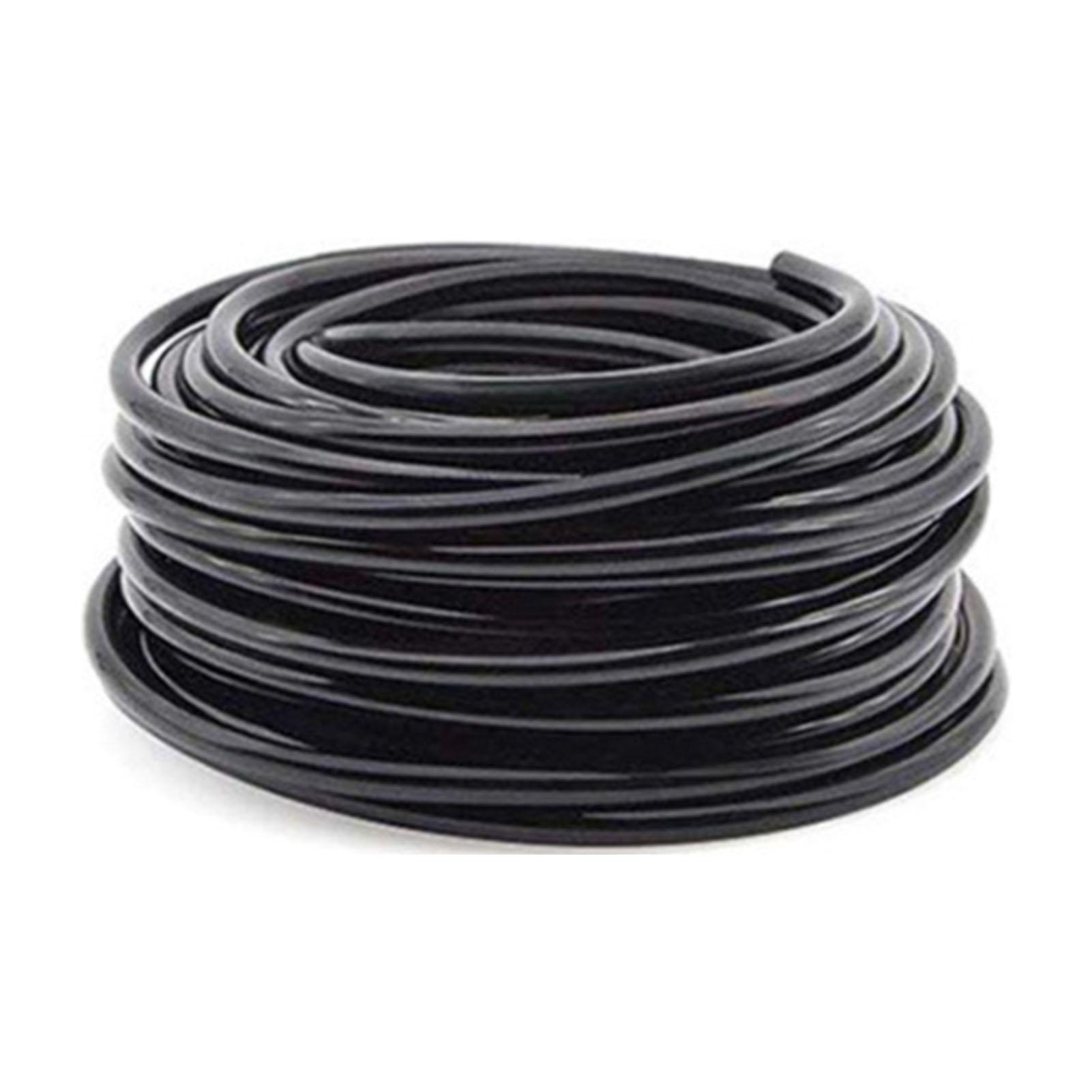 

Garden Drip Irrigation System Automatic Micro Spraying Watering Kits Irrigation Atomization System 30m 1181.1in 30m/1181.1in