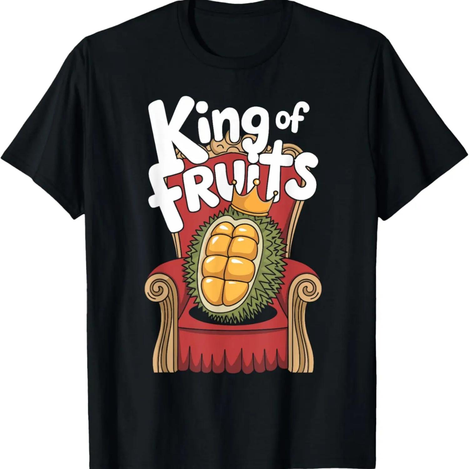 Винтажная футболка для барабанщика, Расслабься, барабанщик здесь, Футболка с барабанной установкой S чёрный