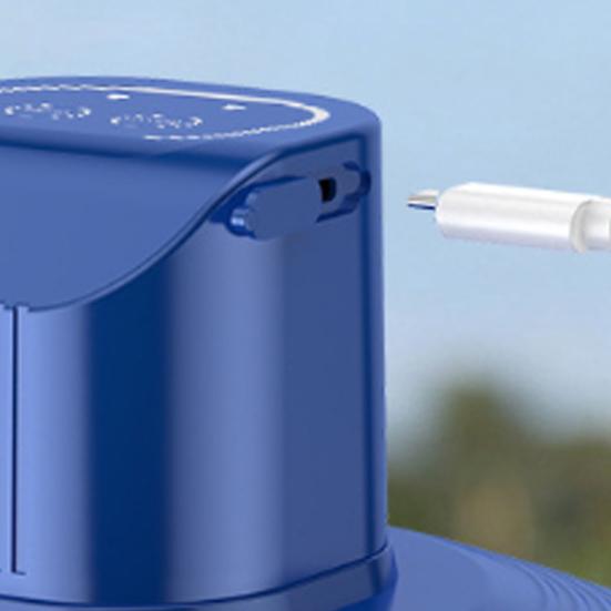 Electric Peeling Machine Automatic Potato Grape Garlic Peeler Rechargeable Cordless Fruit And Vegetable Peeler Easy to Clean Dishwasher Safe Kitchen