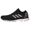 Adizero Prime Limited 'Core Black' CP8922