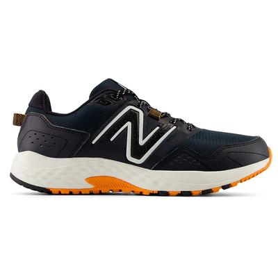 S1 25 Color Ups Trail Running Shoes