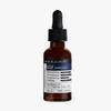 Ansiktsvård – Närande serum och ansiktsessenser