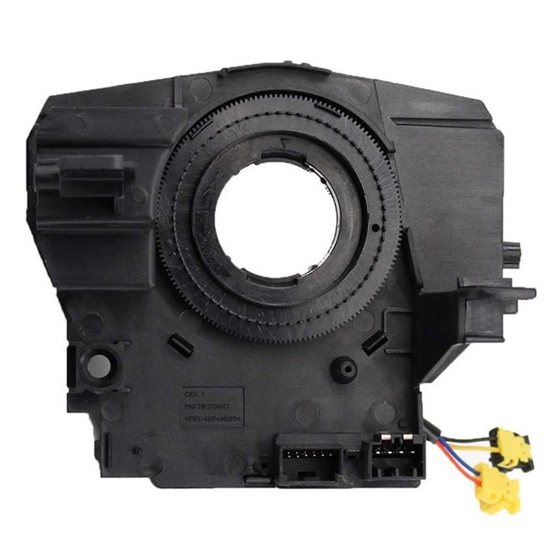 Parts for Car Safety Airbags Steering Wheel Clock Spring For Dodge