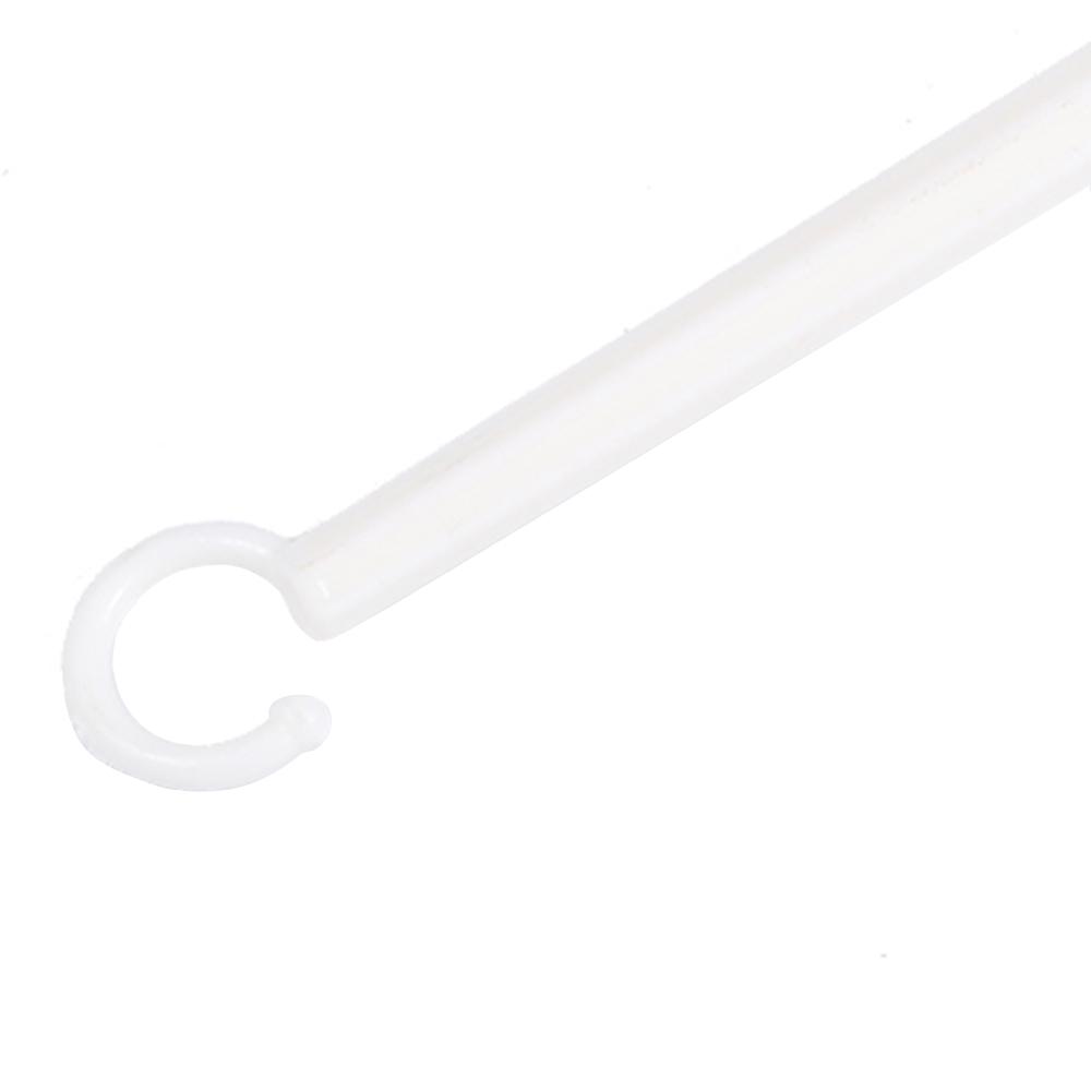 Brush Decontamination Cleaning Tool Wash Cup Brush Kitchen Long Handle Bottle Brush Cleaning Brush