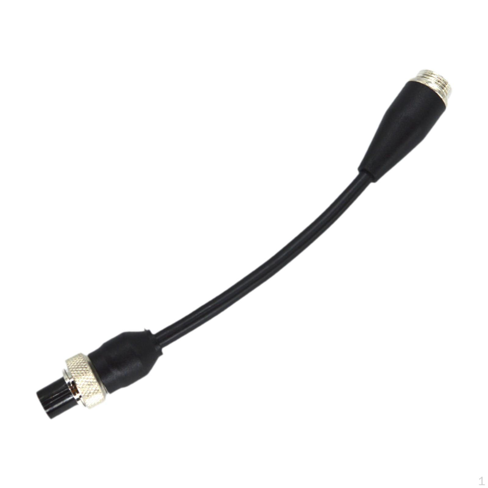 

Кабель питания удлинитель Замена Прочные аксессуары Высокопроизводительные запасные части Легкая установка