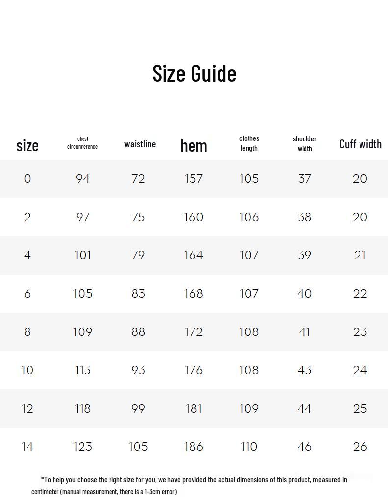 PORTS Women's 2025 Early Spring Print Shirt Dress