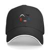 All Will Be One Baseball Cap Derby Hat Hats for Unisex Black Hat Unisex Unisex Caps Womens