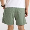 Casual Shorts Men's Light Green Moderate CU4472-353