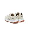 Roxy V12-911 Sneakers