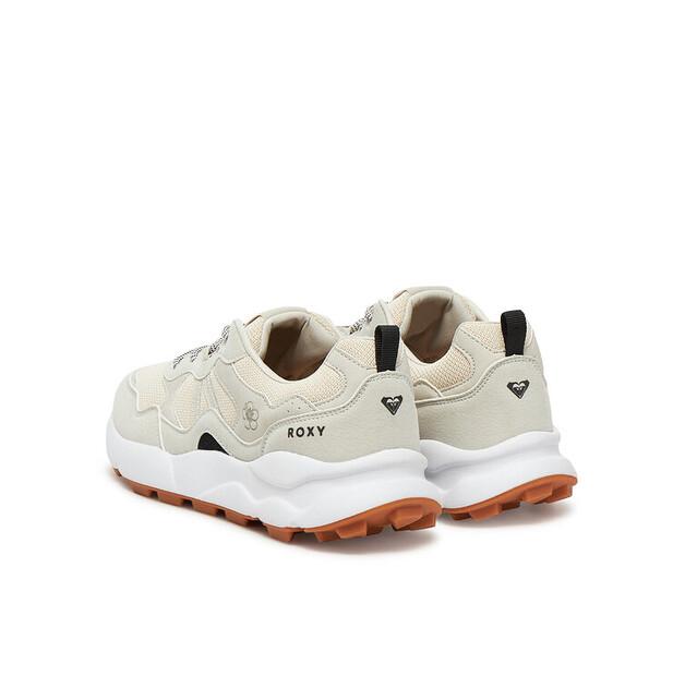 Roxy V12-911 Sneakers