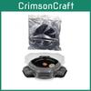Plastic Spinning Gyro Disk Toy Accessory For Outdoor Play With Durable Design For Kids