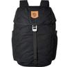 Backpack Fjällräven Greenland Top Small Black (F23157-550)
